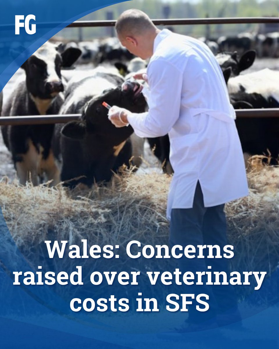 Farmers Guide tweet media
