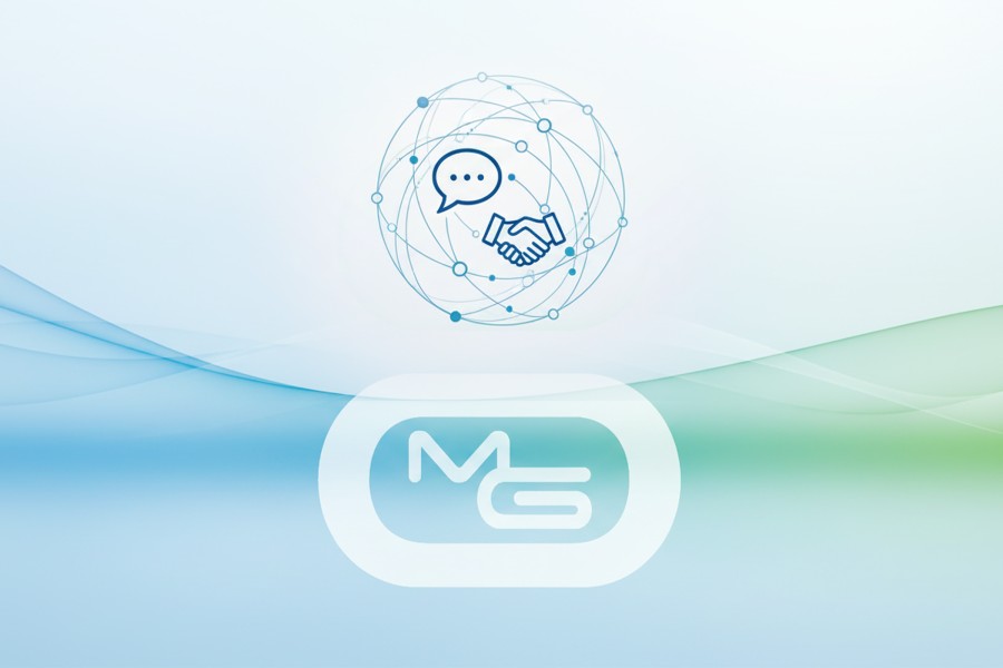 Micron Global tweet media