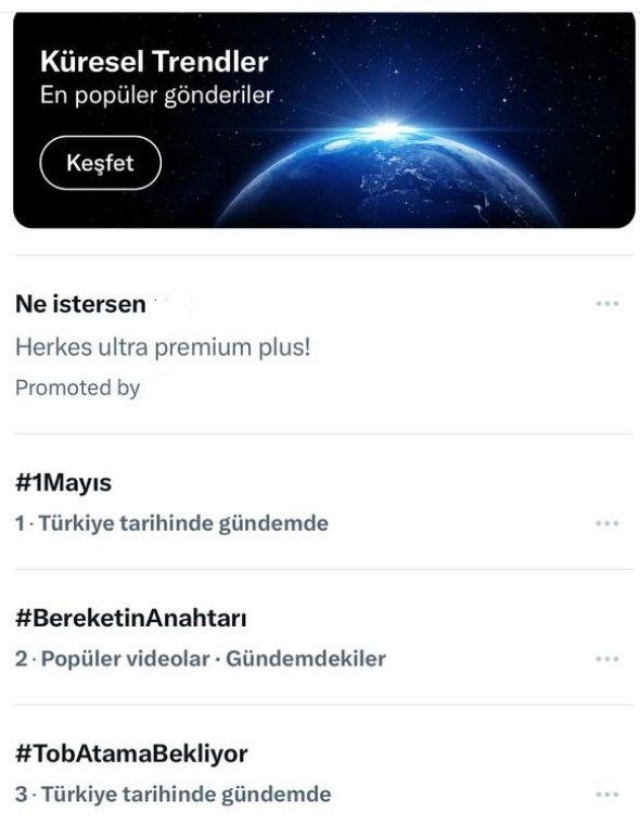 Gıda Mühendisi İstihdam Grubu tweet media