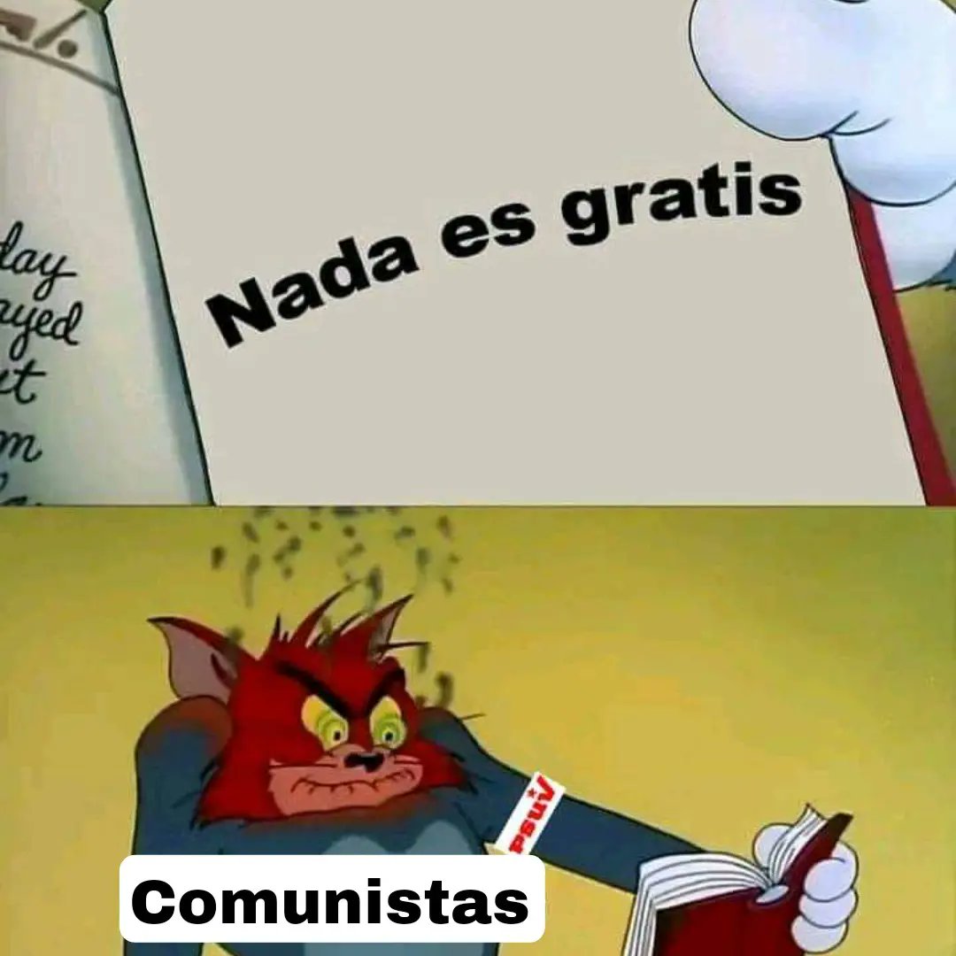 Señor exprópiese tweet media
