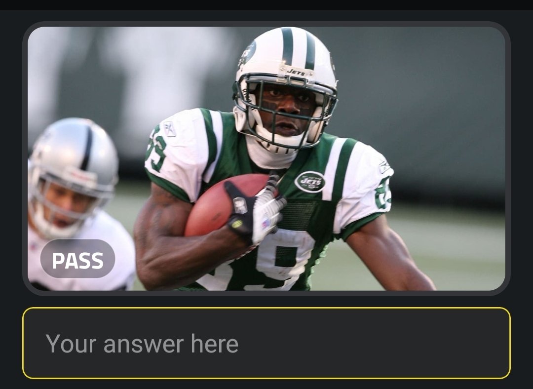 Snapback Trivia tweet media