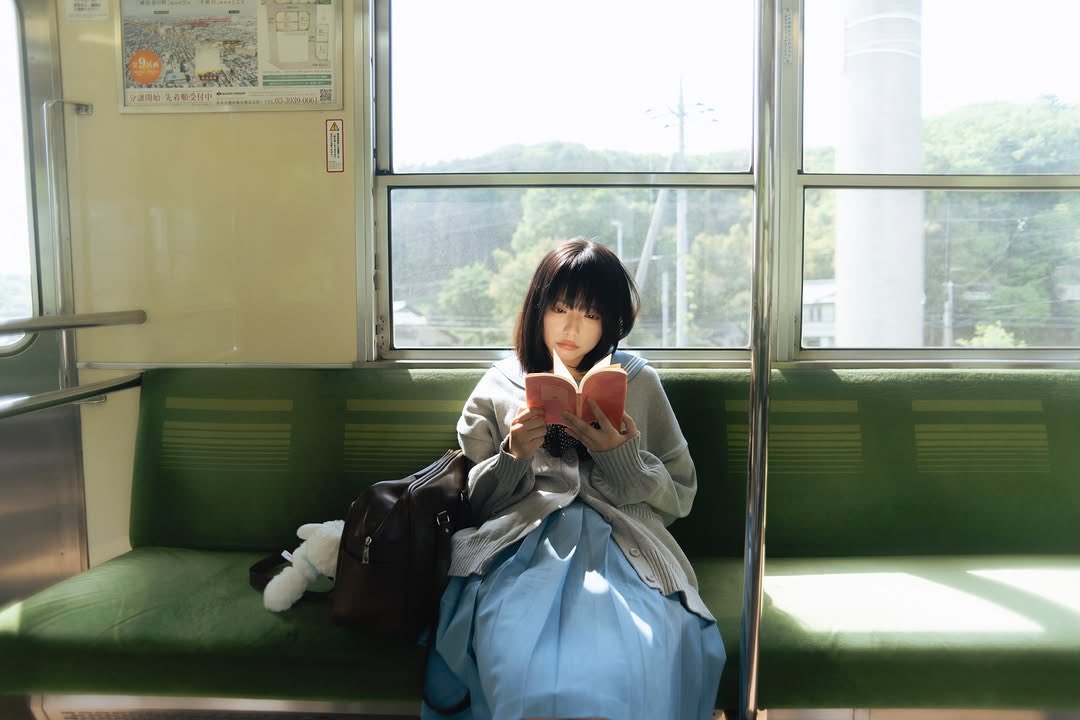 草莓🍓女の子 tweet media