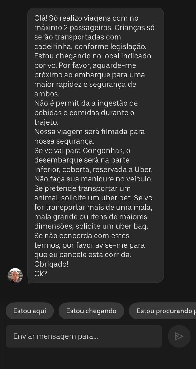 Tabata Viapiana tweet media