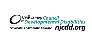 New Jersey Self-Advocacy Program tweet media