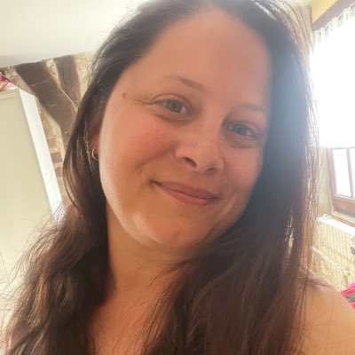EmilieNormandie tweet media