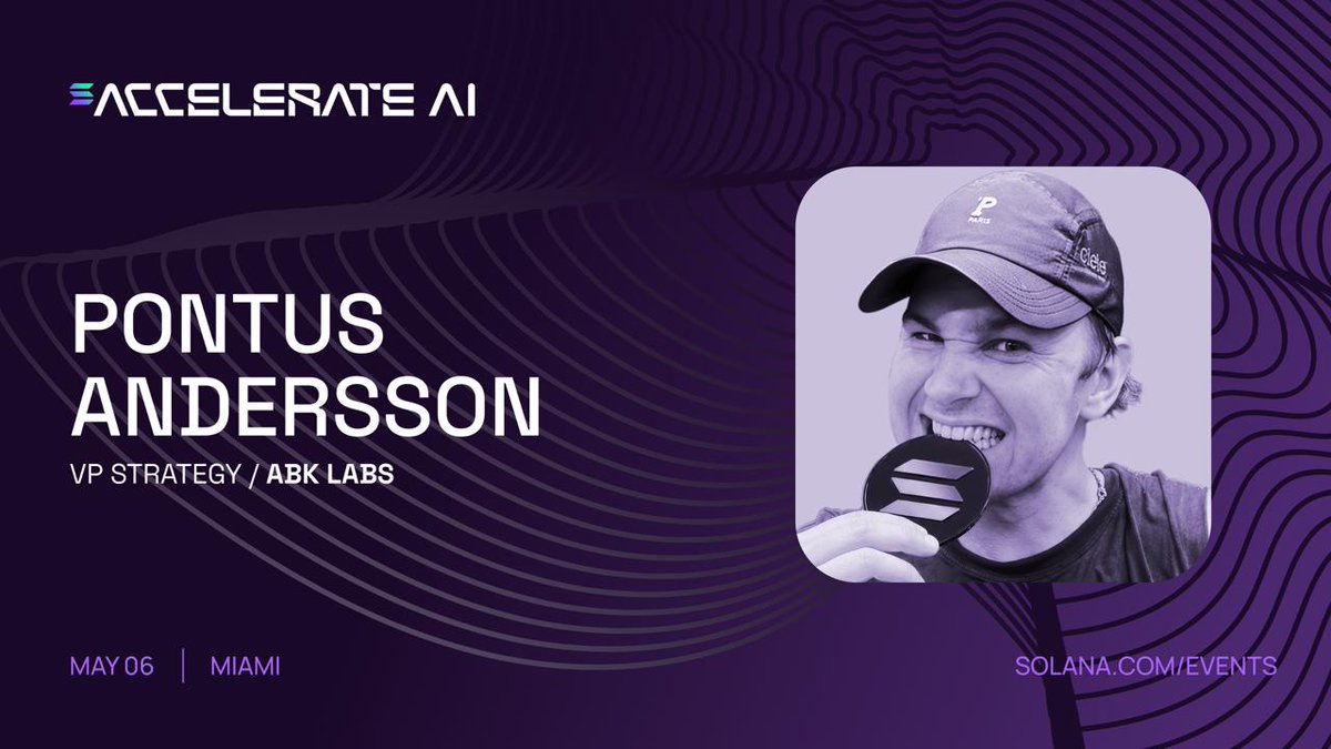 pontus tweet media