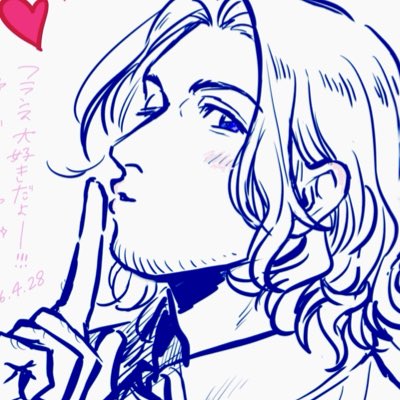 プロフィール必ずお読みくださいませ♪ おはしず☀️ Hello everyone✨️ 今日は #声の日 🎤︎︎ꪔ̤̮
