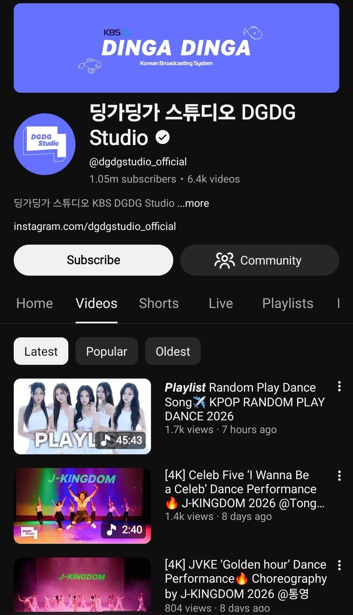 VVSdiamondGirls's tweet image. Dont know what it means but I appreciate the cover photo!! Maybe possibly VVS will show up?? 
#VVS #KBS #VVSSODVS #randomplaydance #븨븨에스