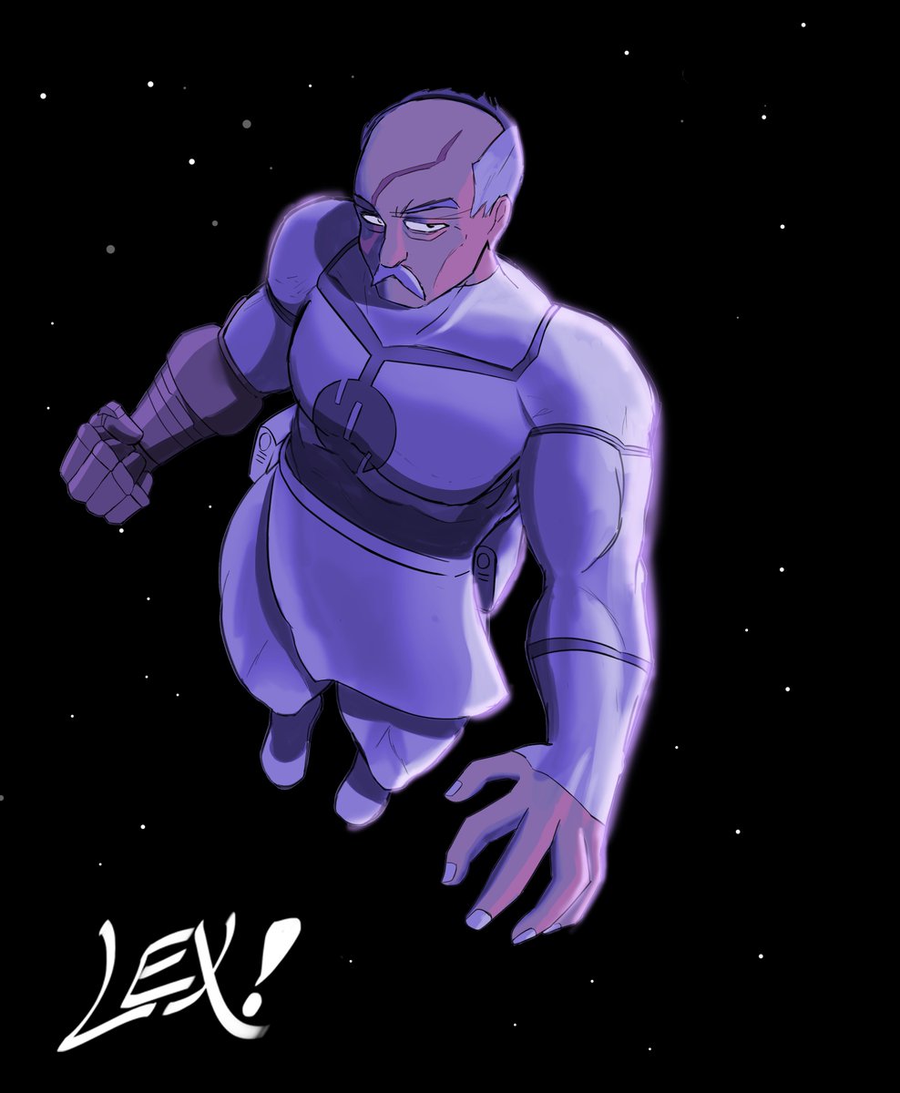 WhoisDwingAgain's tweet photo. @devi1canvas This is an new account for my personal art, separated from my projects, please give me a follow and help me grow! 🙏🙏 https://t.co/L7JJGC7Ydz