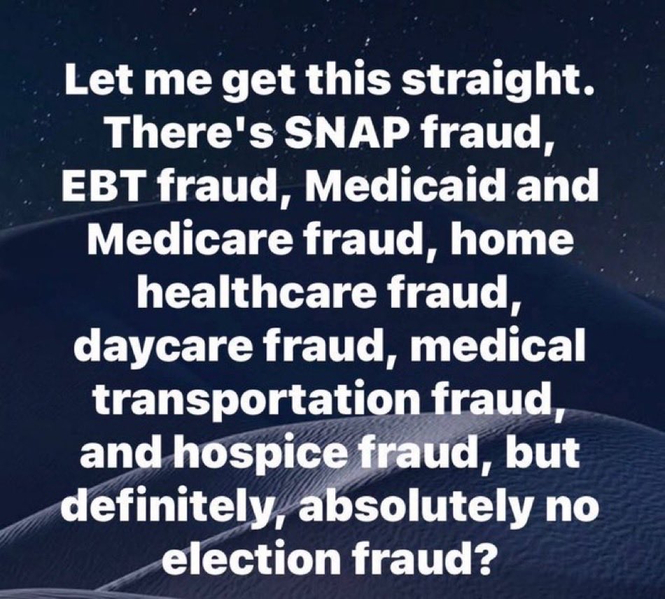 Ben Shockley (Eric) 🇺🇸🇳🇴🇮🇱 tweet media
