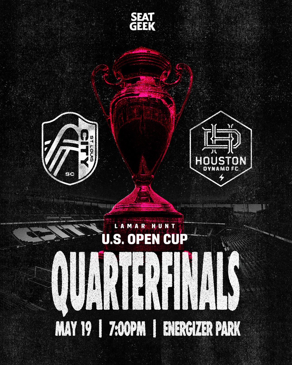 St Louis CITY SC tweet media