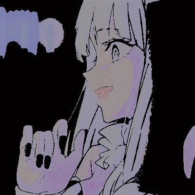 ᅠᅠ—͟͟͞͞ Bᵢₜₑ ᅠBᵢₜₑᅠBᵢₜₑ ˎˊ˗ tweet media