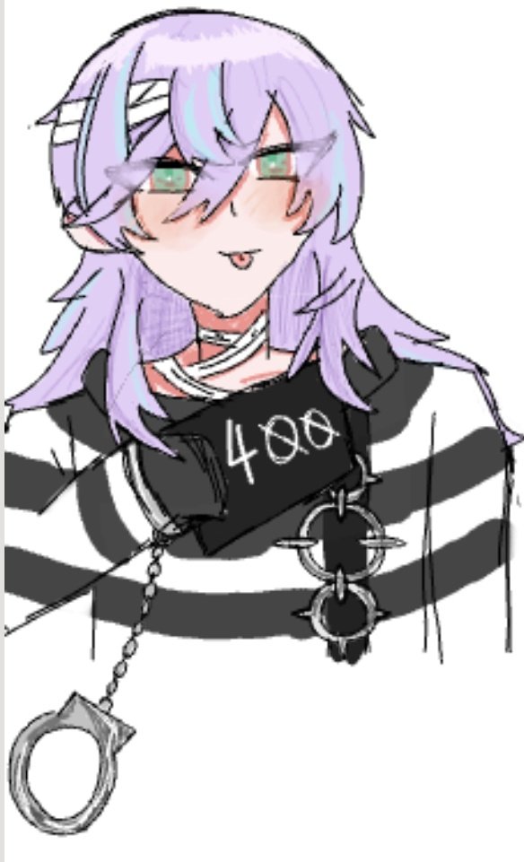 yu_kimi415's tweet photo. 絵チャお邪魔しました!!!
#ショウゾウ画 #Cellmates https://t.co/kNRWrSMlsR