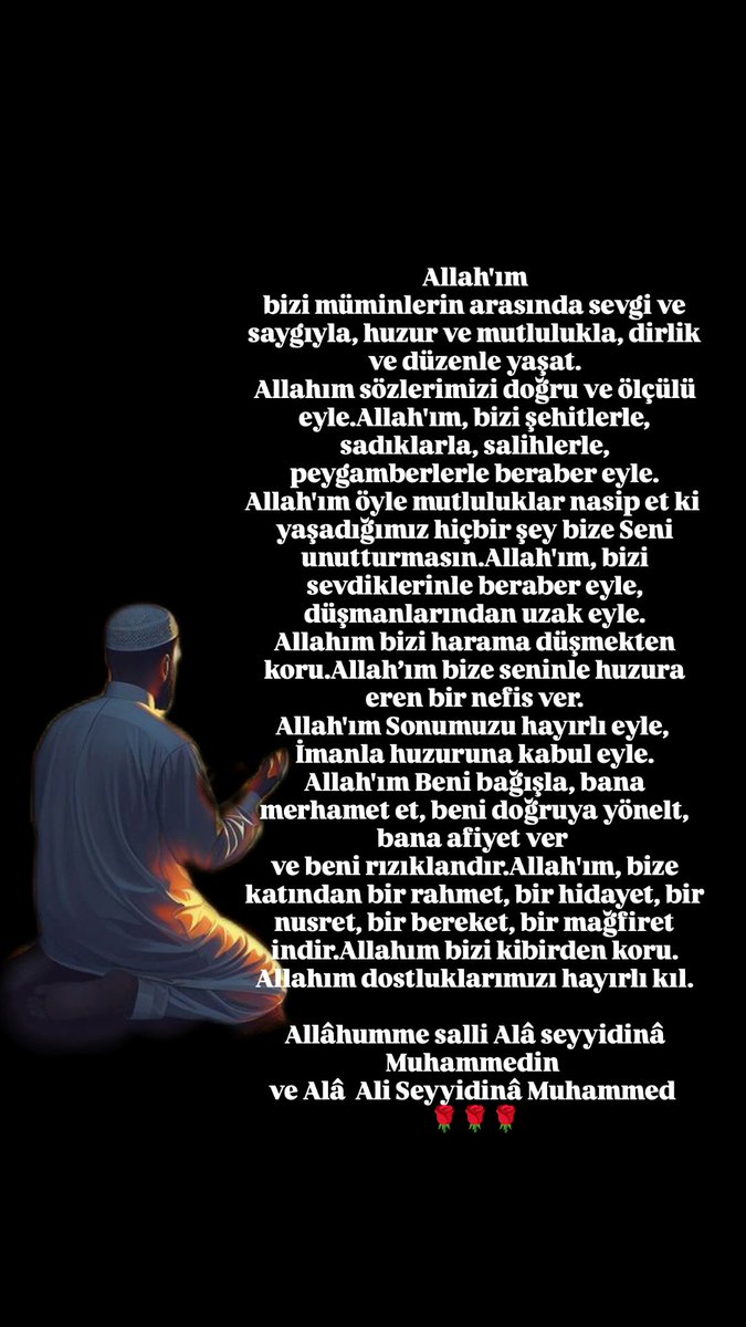 Ey_Yar tweet media