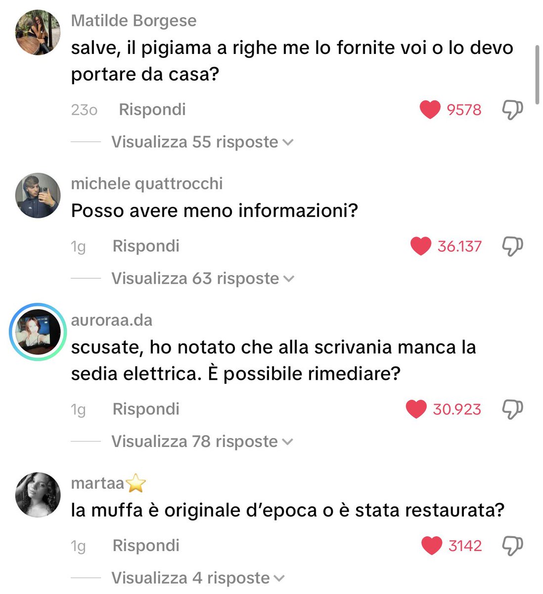 chiara ☾ 🧚‍♀️ tweet media