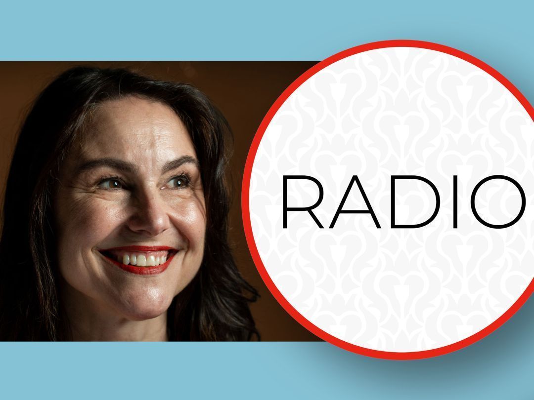 martha_b_show's tweet image. Tune in to the @martha_b_show! Saturdays at 7 PM on @885wfdd, or check out our other affiliates: marthabassettshow.com/map

#show #podcast #radio #livemusic #theater #folk #music #americana
OUR SPONSORS &amp;amp; PARTNERS: @AtriumHealthWFB, @885wfdd, @MastStore, @exploreelkin, @GBENERGYNC,