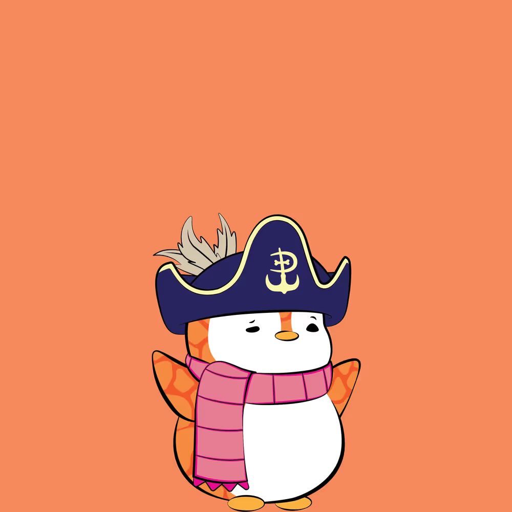 zordonzekko's tweet photo. Could not say no to a Lil Captain 🐧⚓️ https://t.co/jiZfCqwjJN