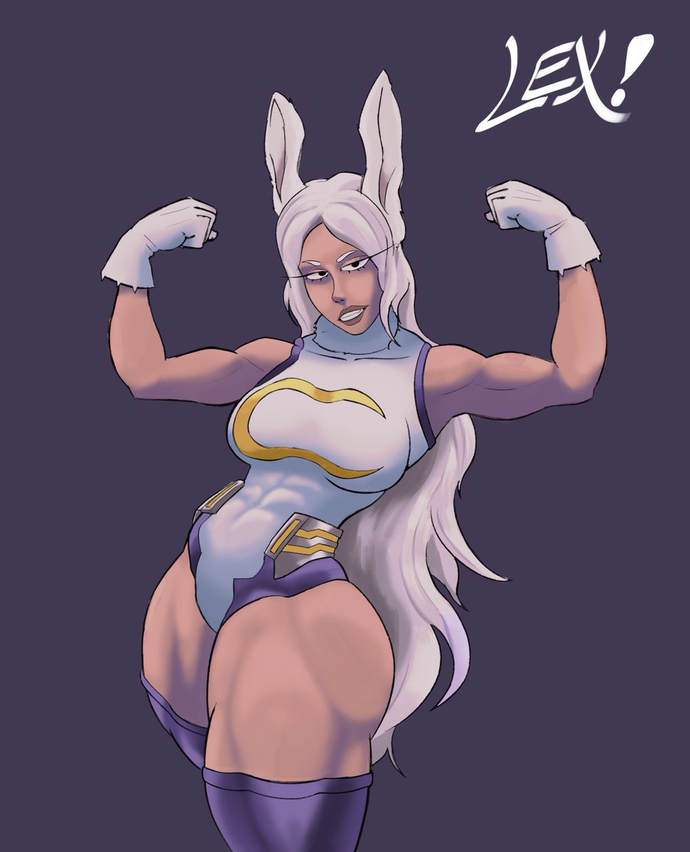 WhoisDwingAgain's tweet photo. @devi1canvas This is an new account for my personal art, separated from my projects, please give me a follow and help me grow! 🙏🙏 https://t.co/L7JJGC7Ydz
