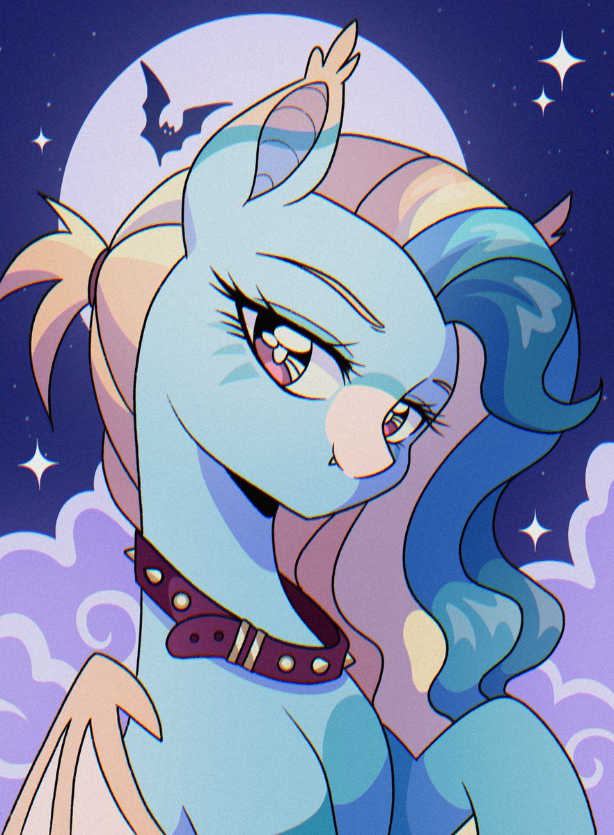 pierogarts's tweet photo. 🎀1900 followers giveaway!! 🎀

⭐️Prize: a drawing like below of your #mlp oc! 

🍥Rules:
• Like this post and rt 
• Drop your oc below 

💖Ends 1st June💖 https://t.co/hqUmh9uSYw