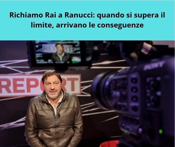 Michi tweet media