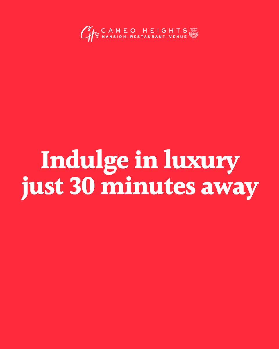 HeightsCameo's tweet image. Escape to luxury just 30 minutes from home. At Cameo Heights Mansion, every moment feels like a world away with exquisite themed suites, a spa, and a top-rated restaurant. Indulge in opulence without the long trip. #restaurant #wallawalla #tricities #brunch #finedining #hotel