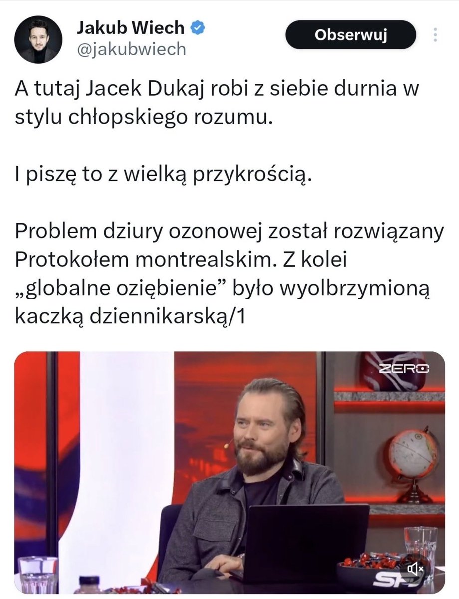sławek jastrzębowski 🇵🇱 tweet media