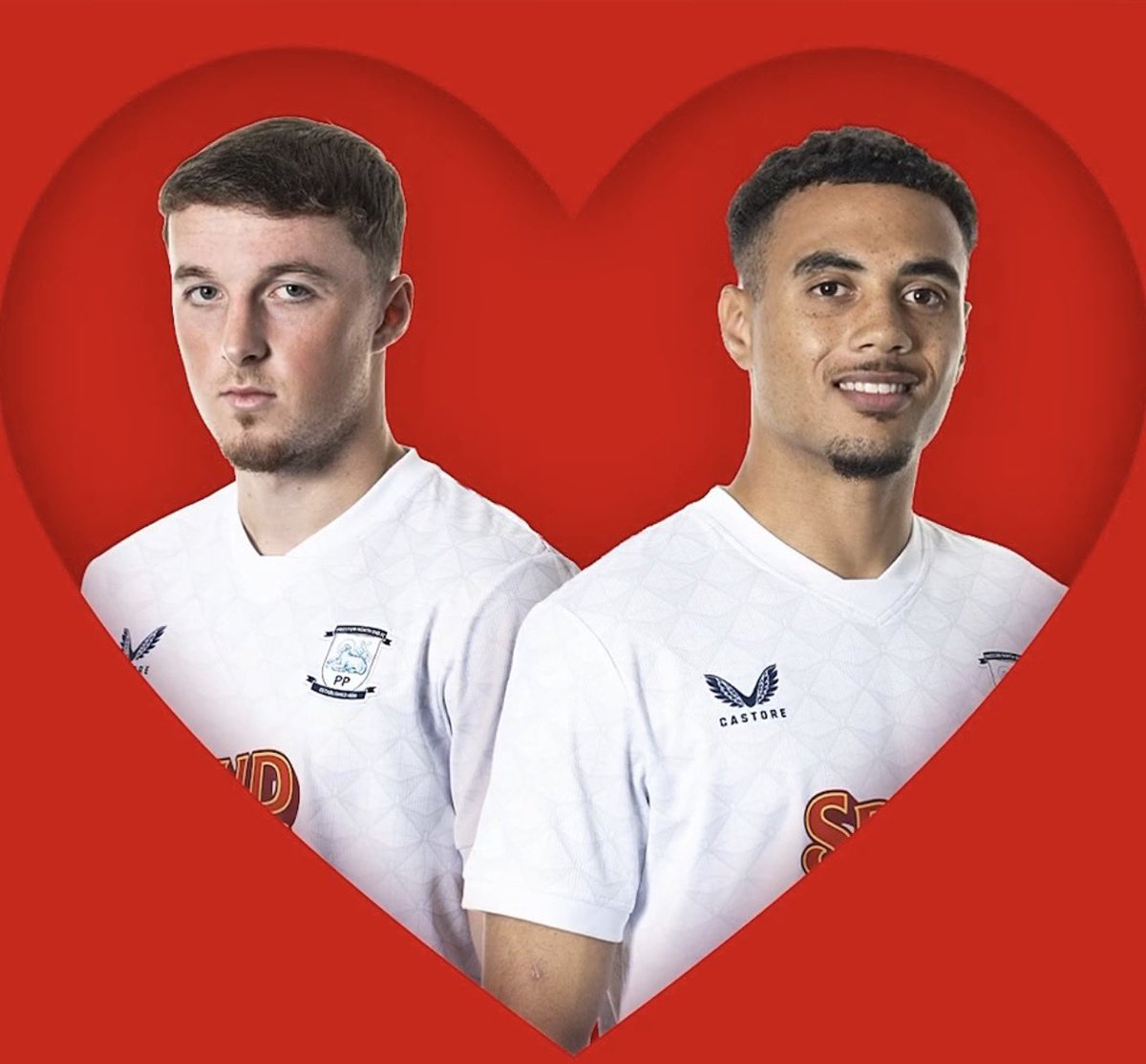 npnedth's tweet photo. @pnefc https://t.co/0tPBqZCldz