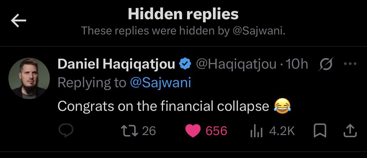 Lucin K tweet media