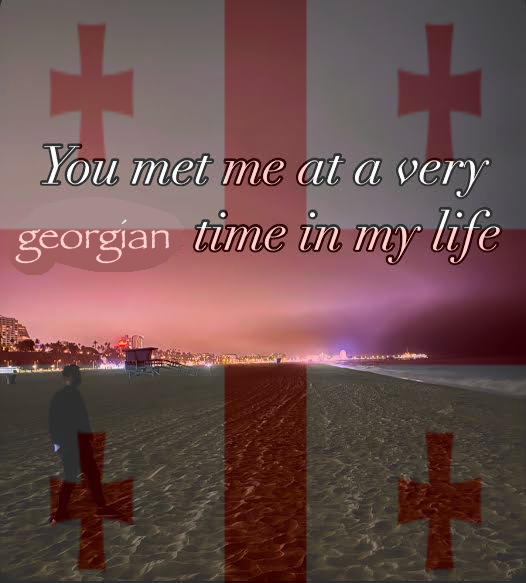 fi𝓈h魚🇭🇰🇺🇦🇬🇪 tweet media