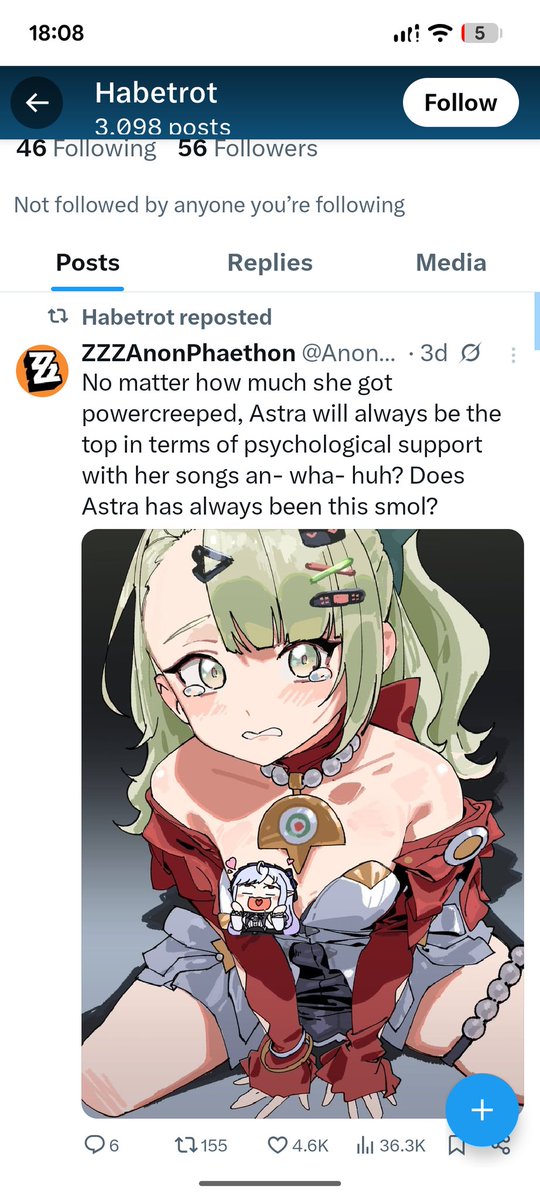 K.R.I.🐉 tweet media