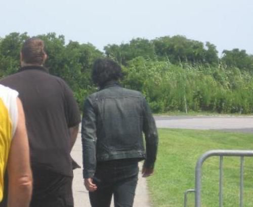 apparently i dont even need to see their face in order to Yearn #awesome