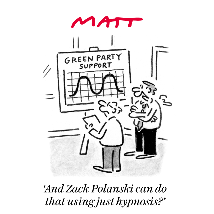Matt Cartoons tweet media