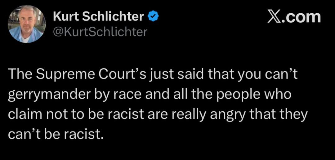Edward J Gallagher tweet media