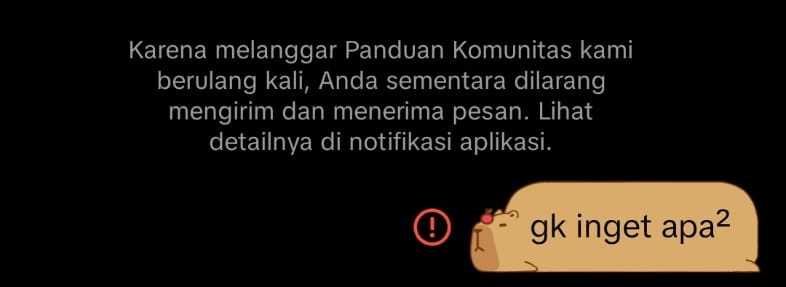 dami ༄.° tweet media