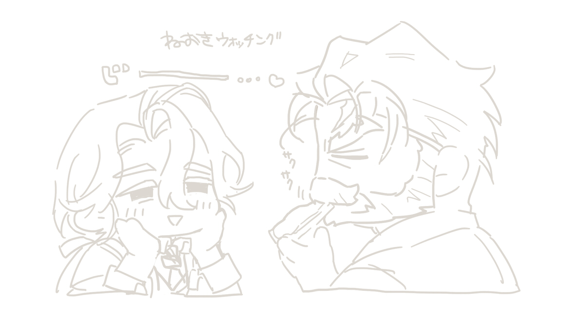 ろのG tweet media