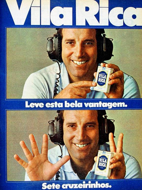 𝔸𝕟𝕕𝕣𝕖 𝕋𝕠𝕝𝕖𝕕𝕠 tweet media