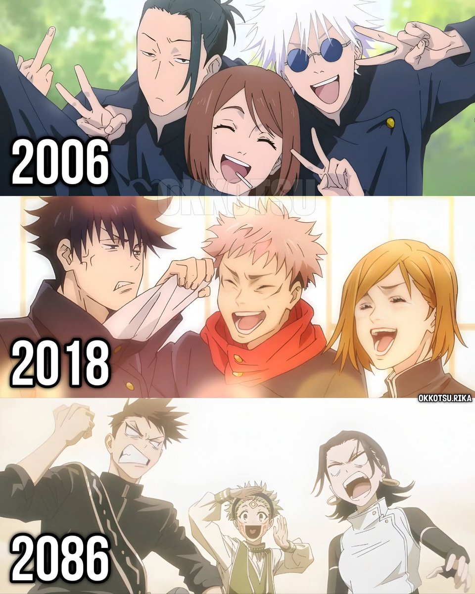 viz tweet media