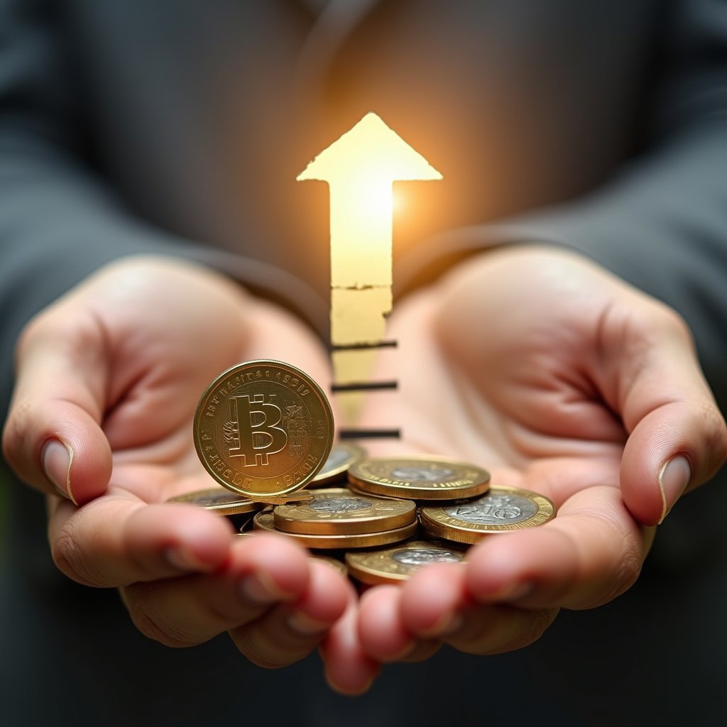 liveinspain_us's tweet image. We guide U.S. buyers through Spain’s surprises: tax traps, residency steps, and financing gaps. Recently we spotted a tax exposure, arranged local vetting, and cut closing delays by weeks. Want the same protection? Visit wix.to/3ODC2RU #SpainProperty