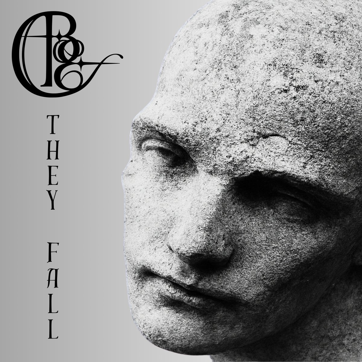 polish_metal's tweet photo. 🔥SINGLE PREMIERE🔥

🤘LISTEN ON PMP: https://t.co/bX40HdliUV 🤘

Band: Blissful Eclipse 
Song: The Fall
Release date: 2026.05.01
Genre: Extreme Progressive Metal 

#blissfuleclipse #extremeprogressivemetal #polishextremeprogressivemetal #metal #metalmusic #polishmetal https://t.co/sGDO4WUPNm