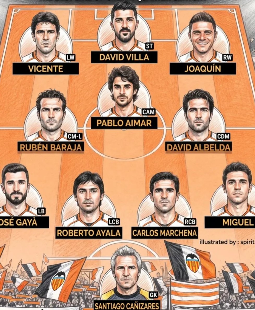 Jose Garcia Riquelme tweet media