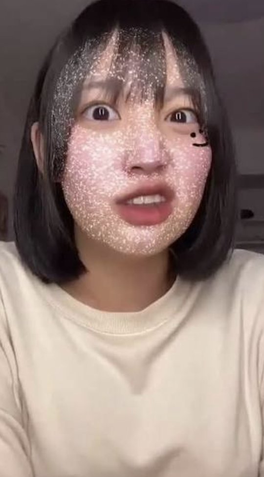 あふーにゃん tweet media