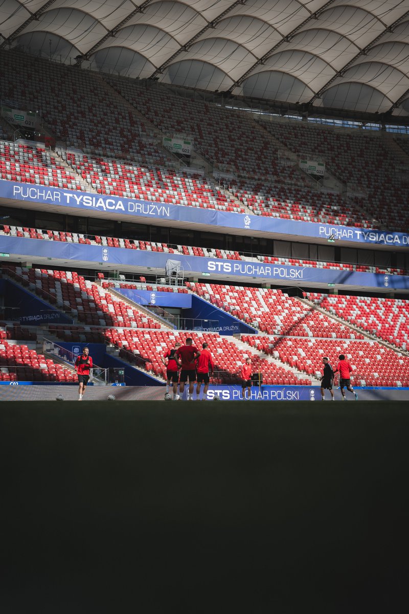 Górnik Zabrze tweet media
