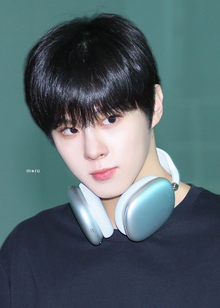 베리 tweet media