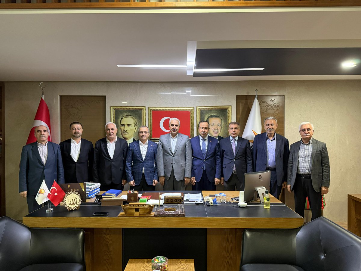 Ömer İler tweet media