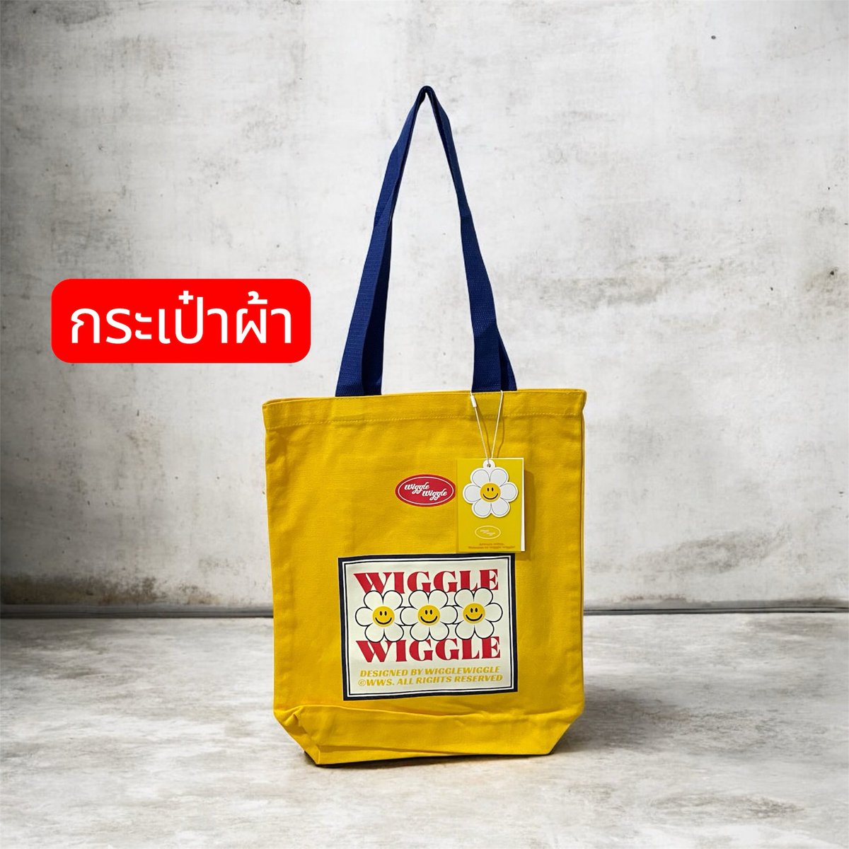 พรีกับ toppenrich tweet media