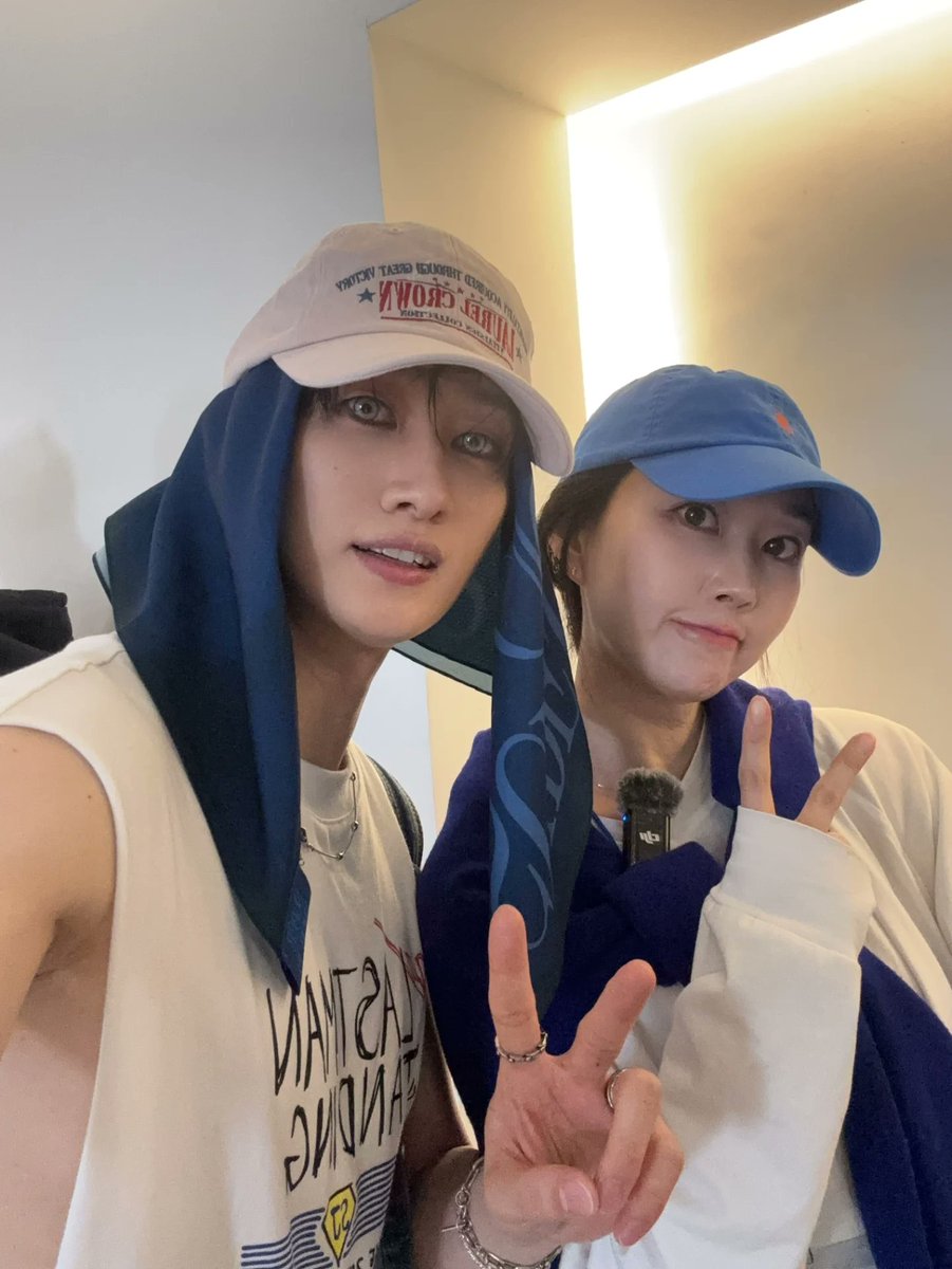 byeol_별 tweet media