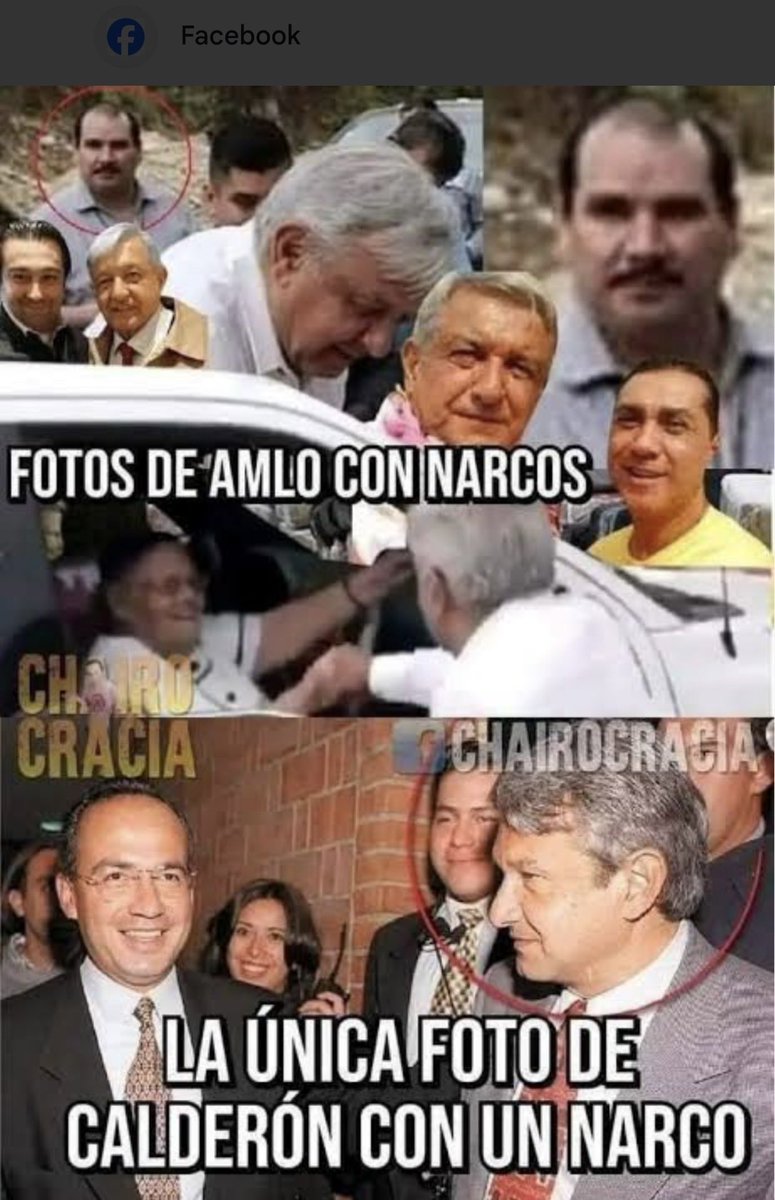 La PEjita tweet media