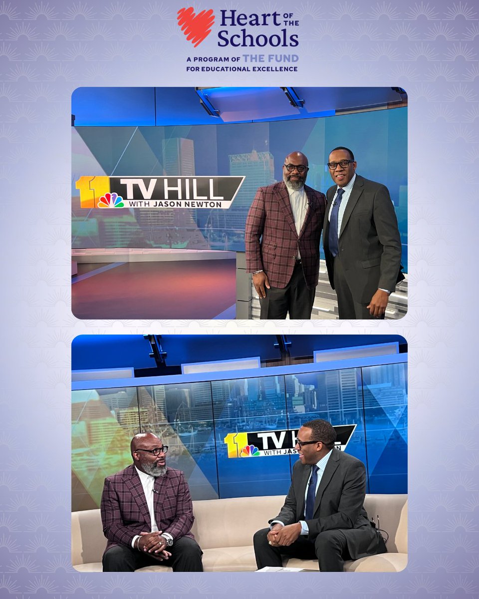 TheFundBaltimore tweet media