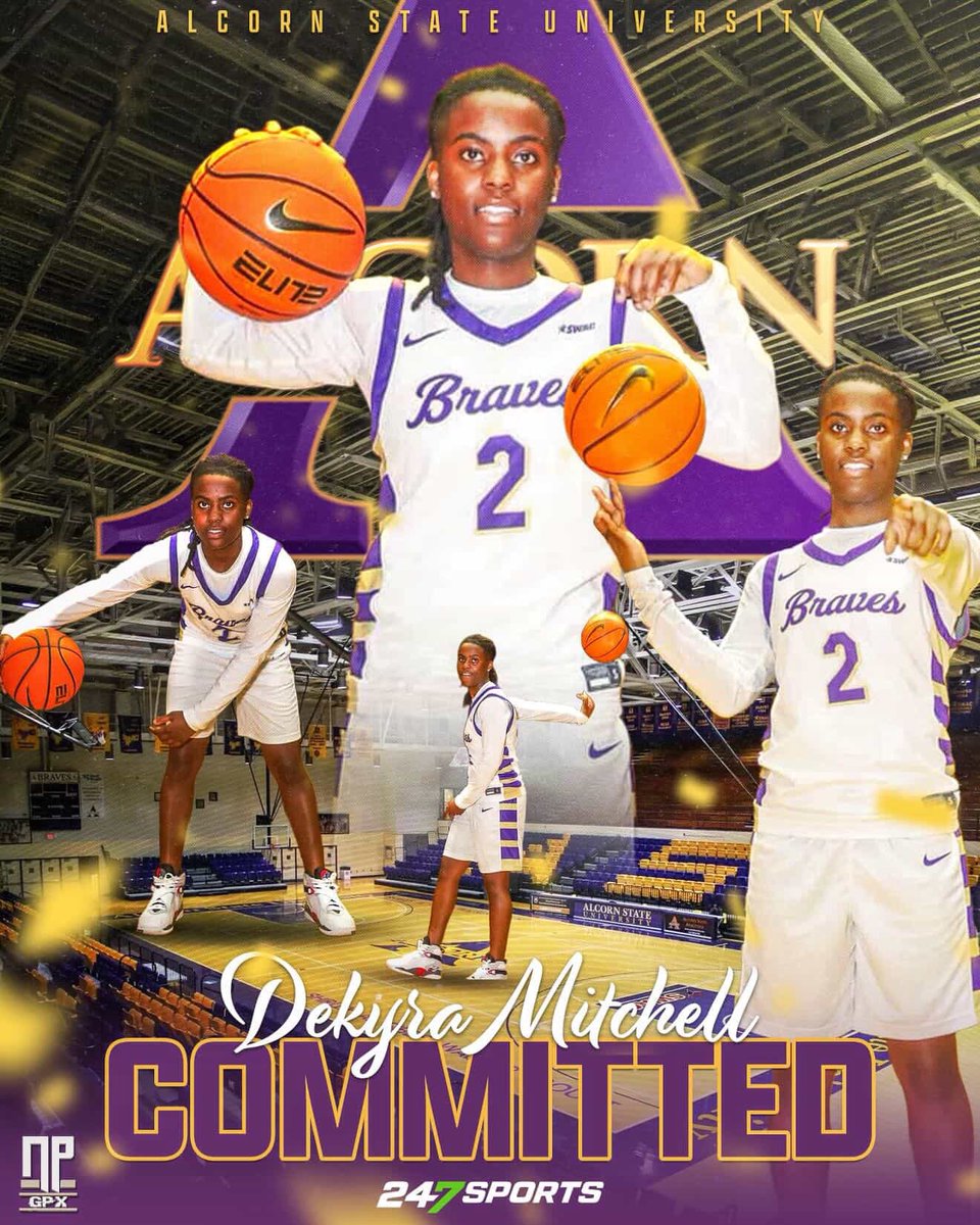 Dekyra Mitchell tweet media