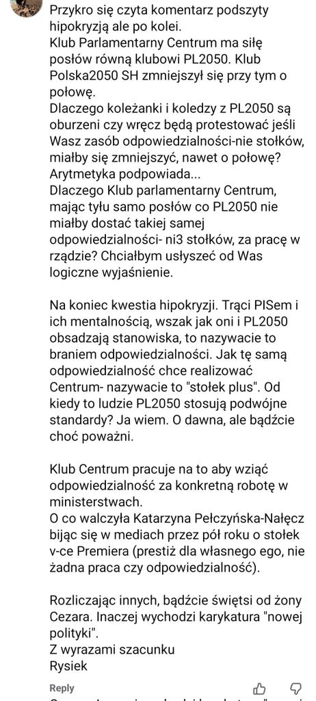 Ryśko tweet media